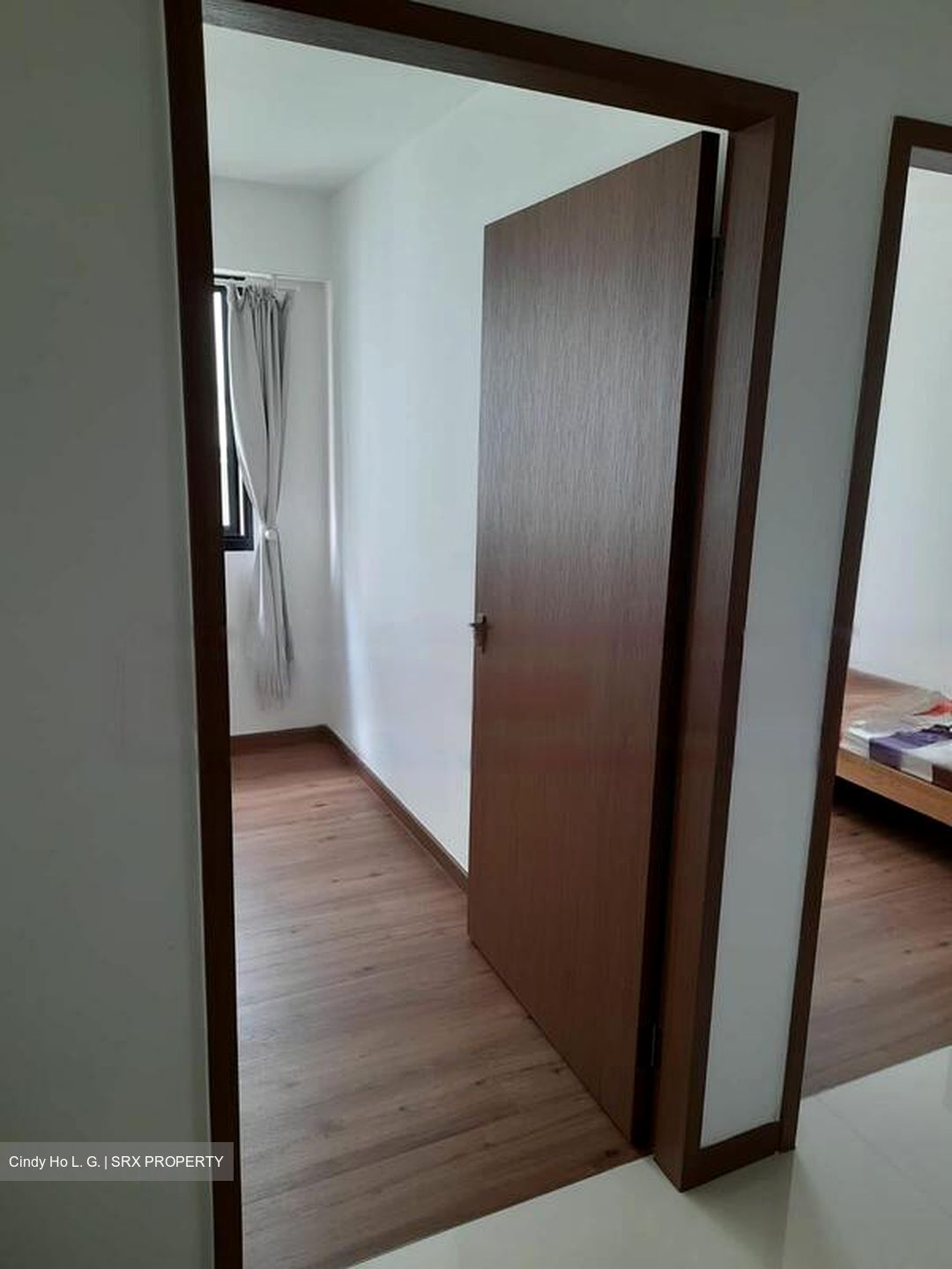 Blk 801B West Coast Parkview (Clementi), HDB 4 Rooms #463190791